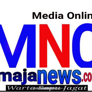 Pengurus Daerah (PD) Mojokerto Media Independen Online (MIO) Indonesia